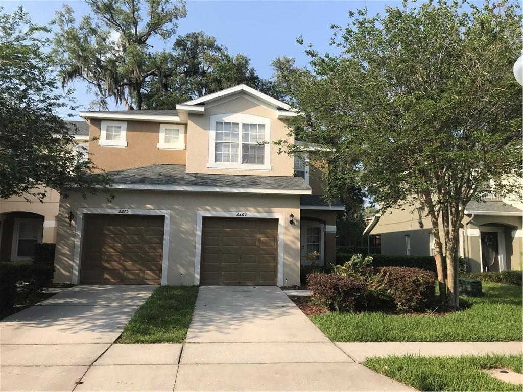 2269 Brancaster Cir., Ocoee, FL 34761