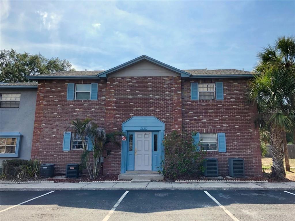 7433 Daniel Webster Dr. #C, Winter Park, FL 32792