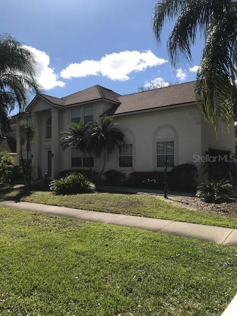 346 N Shadowbay Blvd., Longwood, FL 32779