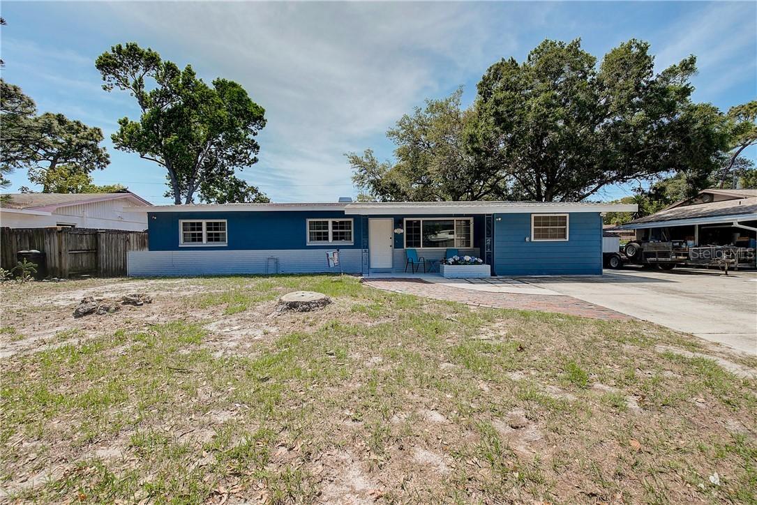 5264 75th St., St Petersburg, FL 33709