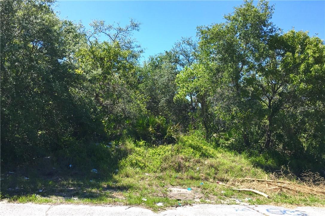 419 St Johns Ln., Poinciana, FL 34759