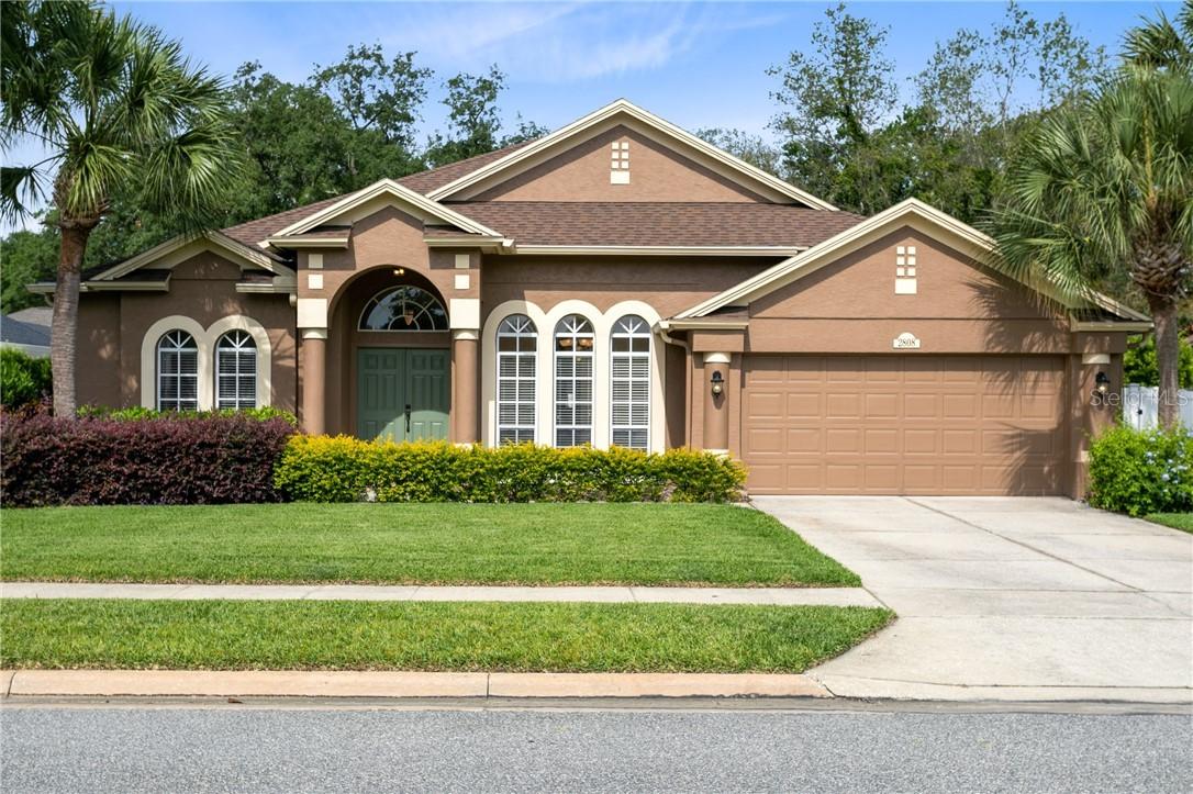 2808 Trenton Ln., Oviedo, FL 32765