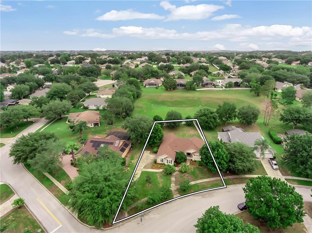 13817 Via Roma Cir., Clermont, FL 34711