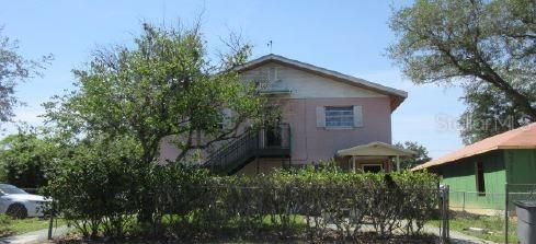 862 E Bay St., Winter Garden, FL 34787