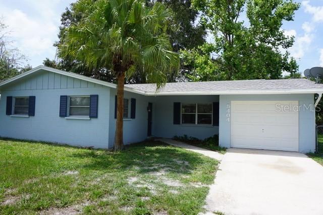 5404 Laurelwood Pl., Sarasota, FL 34232