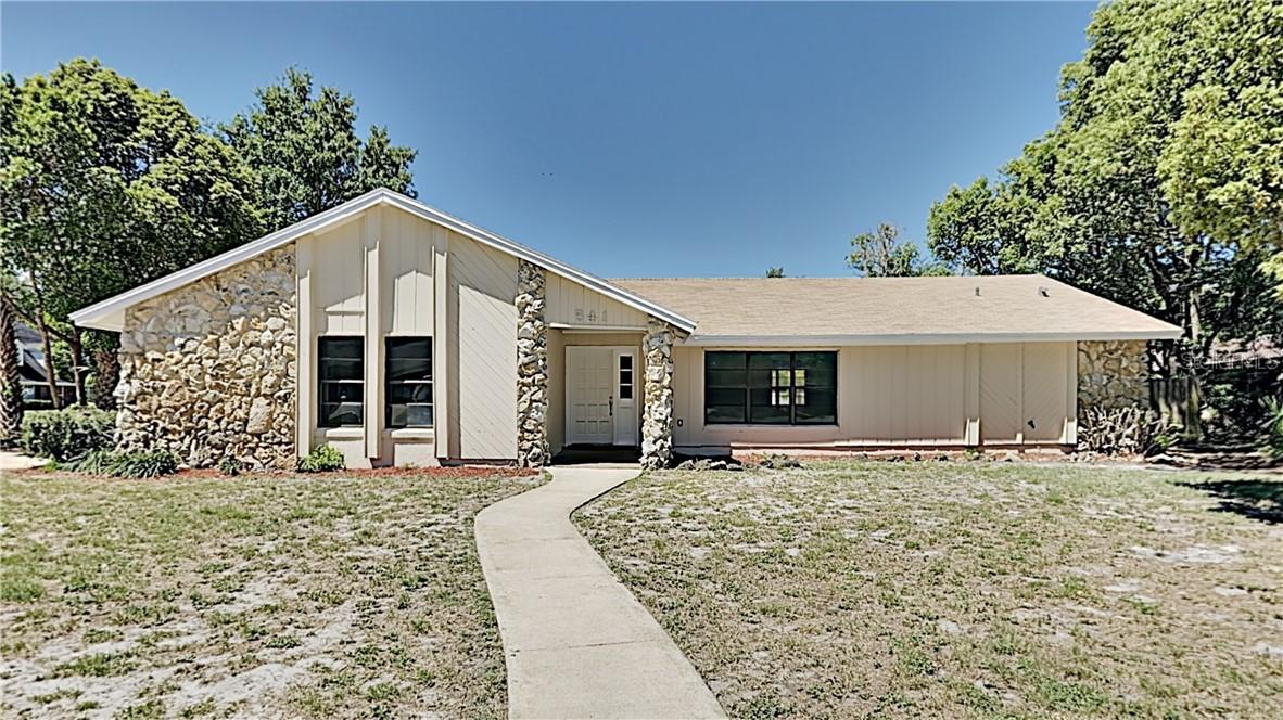 541 Whisper Wood Dr., Longwood, FL 32779