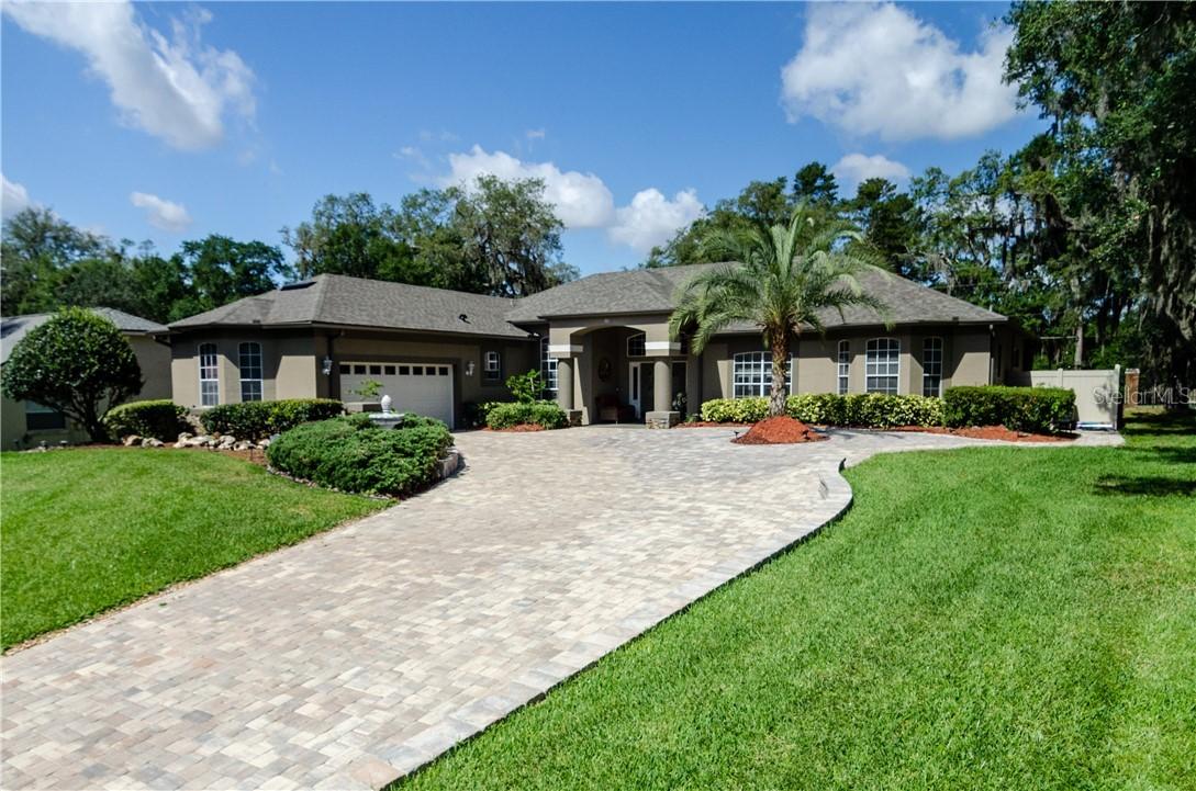 186 Winding Oaks Ln., Oviedo, FL 32765
