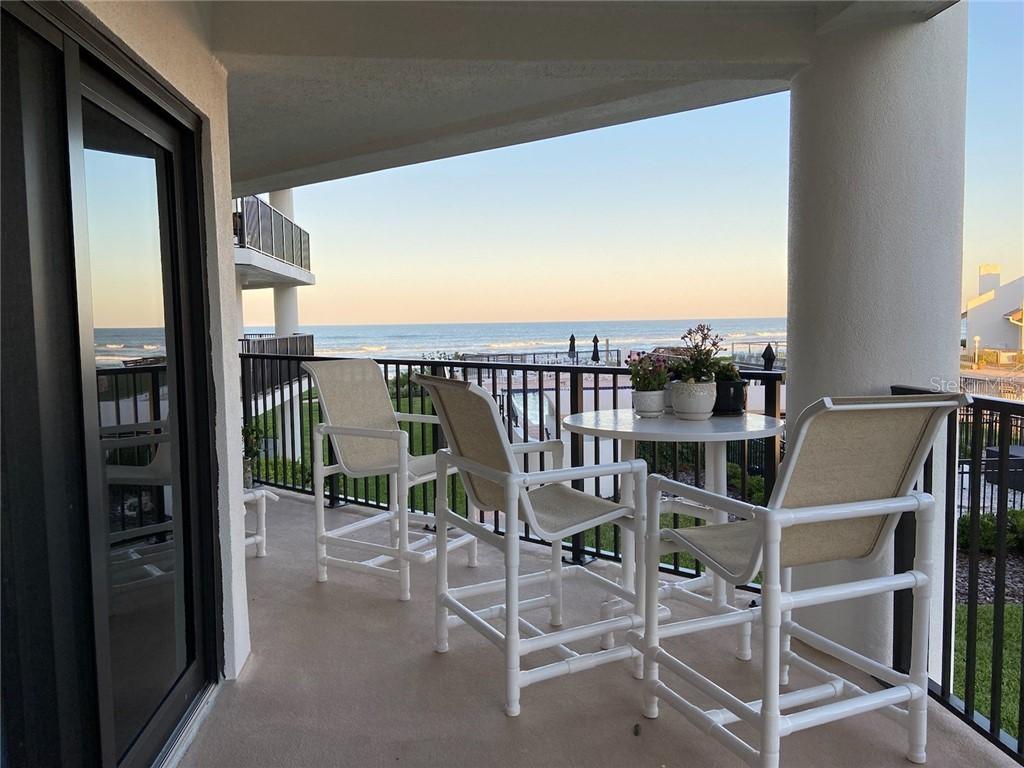4865 S Atlantic Ave. #2030, New Smyrna Beach, FL 32169