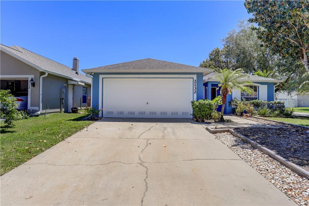2132 Falkner Rd. #2, Maitland, FL 32751