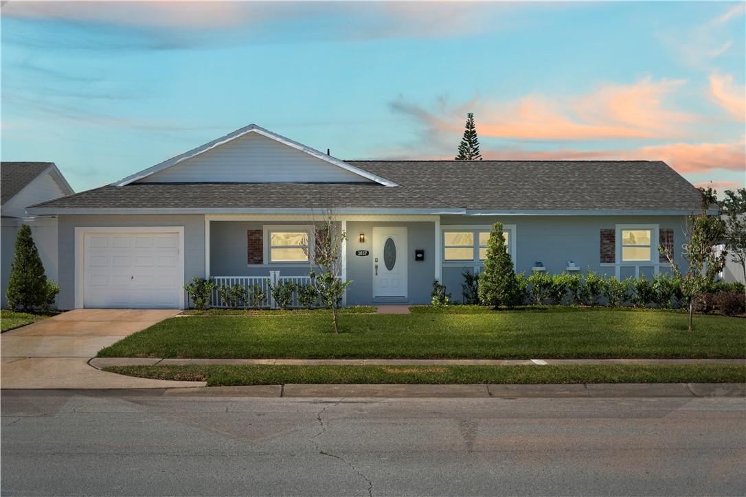 3037 Abaco St., Orlando, FL 32827