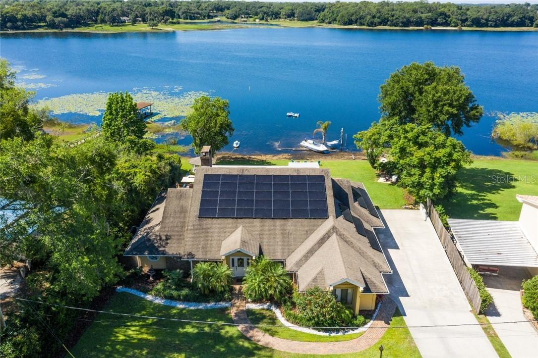 1900 Buena Vista Dr., Eustis, FL 32726