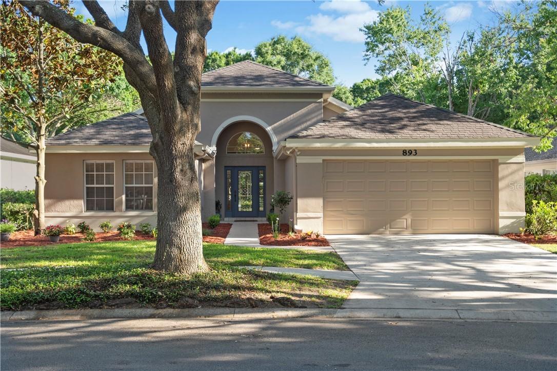893 Paddington Ter., Lake Mary, FL 32746