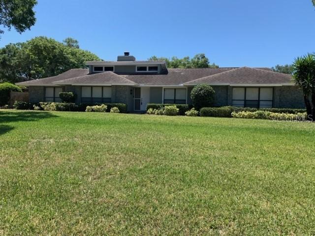 1830 Roberts Landing Rd., Windermere, FL 34786