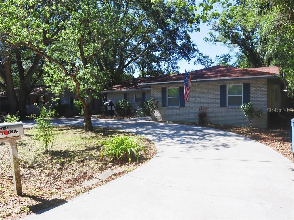 10808 Juliann Rd., Tampa, FL 33610