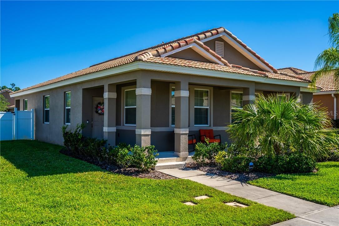 3365 Poneta Ave., New Smyrna Beach, FL 32168