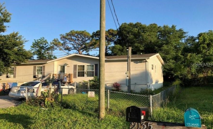 9144 Kosimo St., New Port Richey, FL 34654