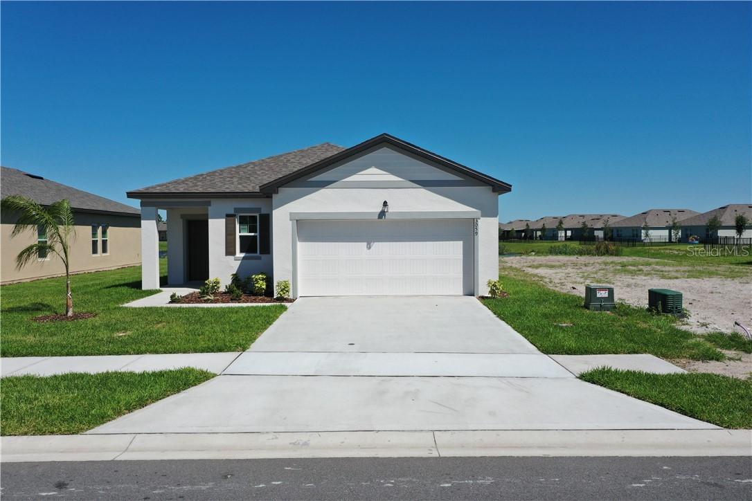 3059 Neverland Dr., New Smyrna Beach, FL 32168