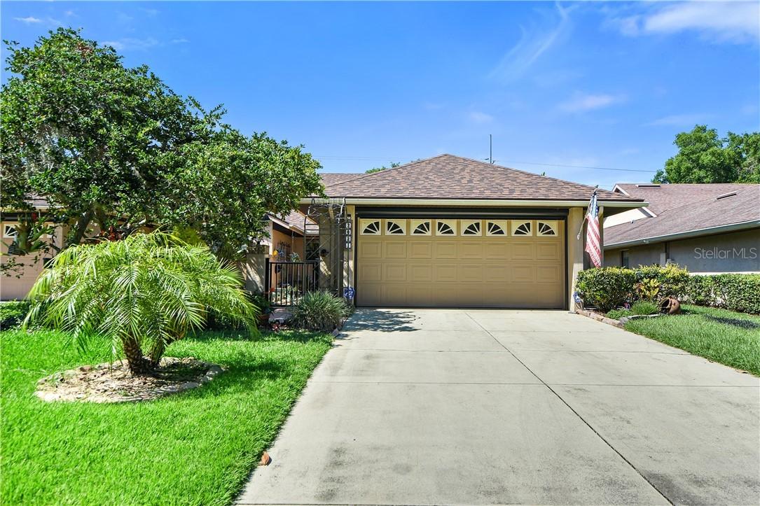 2021 Arbor Way, Mount Dora, FL 32757