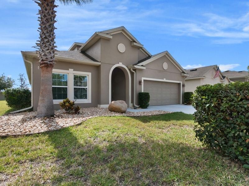 429 Rock Springs Cir., Groveland, FL 34736