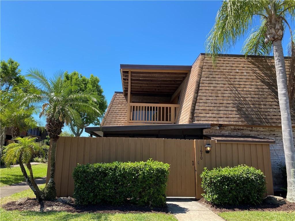 1670 S Park Ave., Titusville, FL 32780
