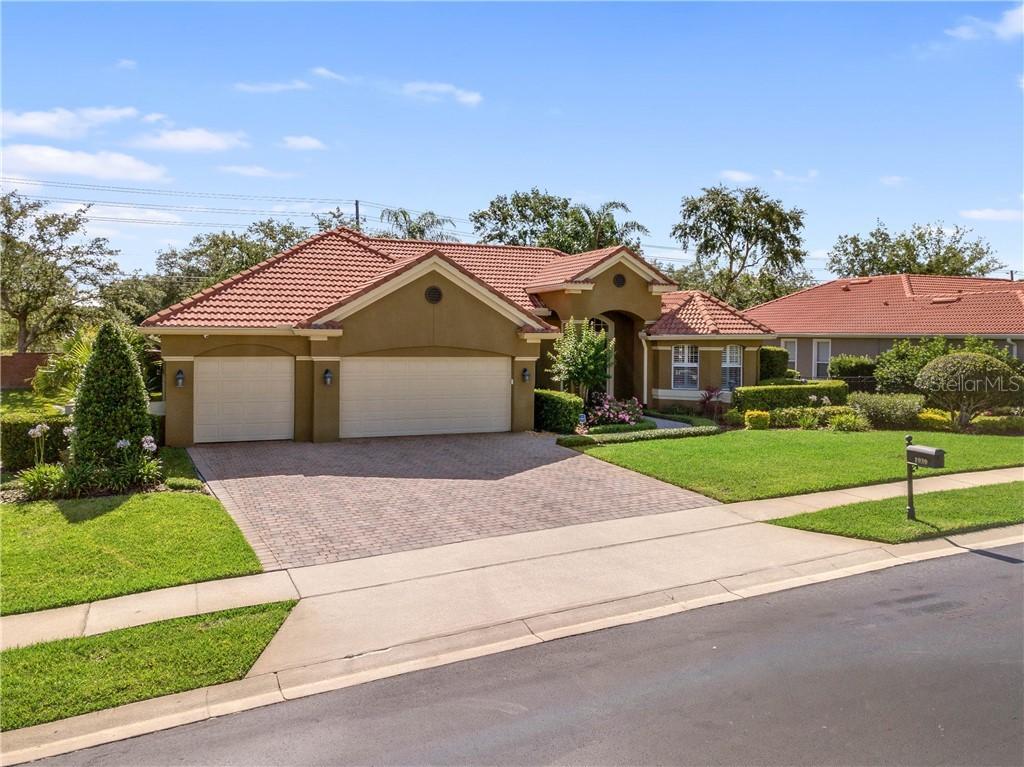 1939 Elkhorn Ct., Longwood, FL 32750