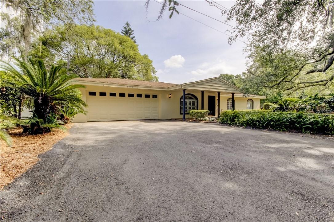 7130 Cove Pl., Tampa, FL 33617