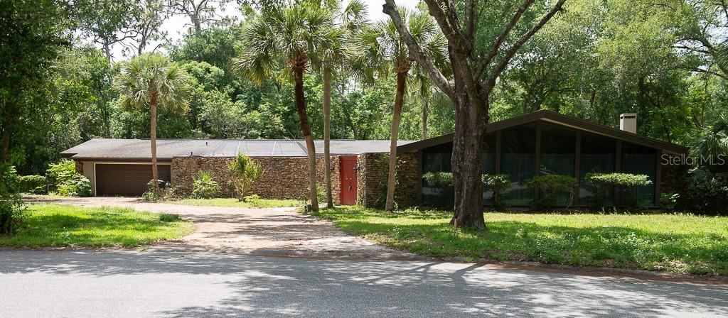 1425 Windsor Ave., Longwood, FL 32750