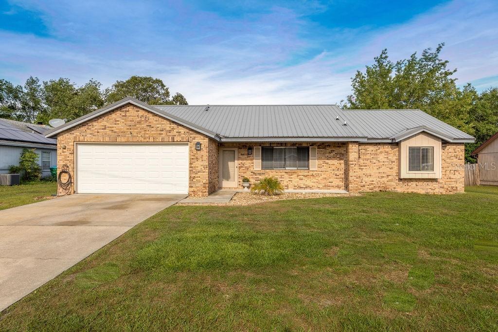 2585 Delbarton Ave., Deltona, FL 32725