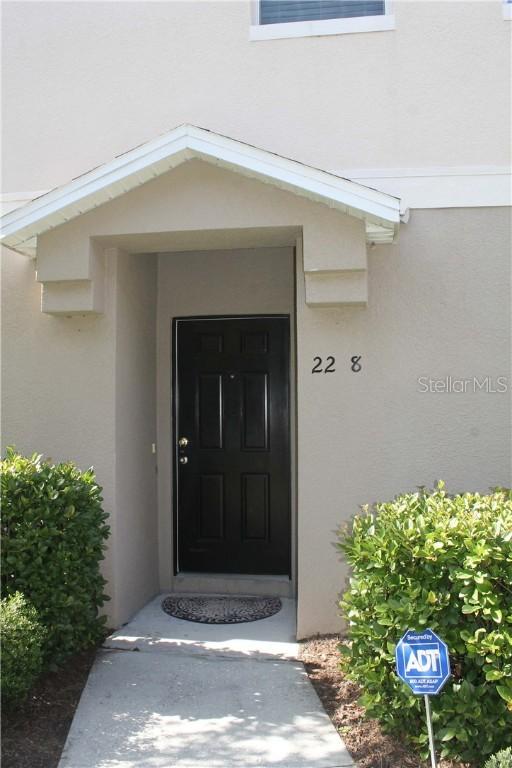 2208 Betsy Ross Ln., Saint Cloud, FL 34769