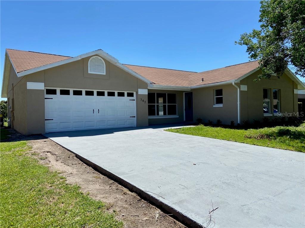 747 Harland Ct., Kissimmee, FL 34758
