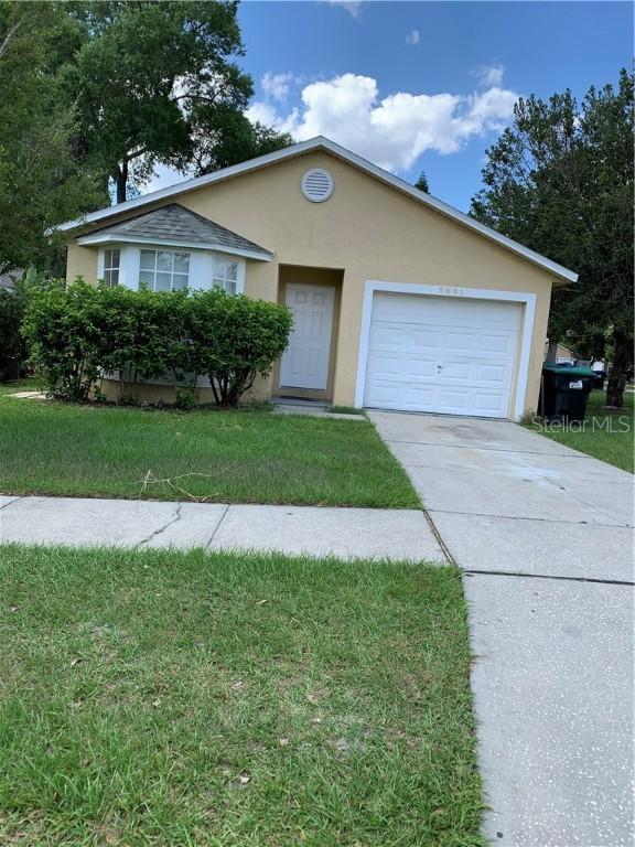 [Address Hidden by Seller], Orlando, FL 32808