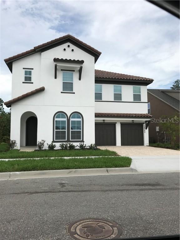14060 Aldford Dr Dr., Winter Garden, FL 34787