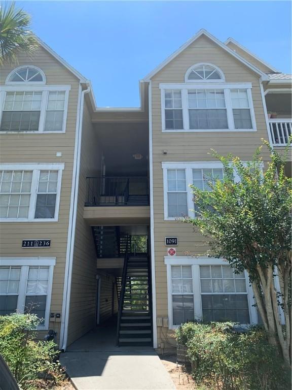 1091 S Hiawassee Rd. #226, Orlando, FL 32835