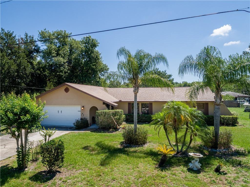 3601 S Indiana Ave., St. Cloud, FL 34769