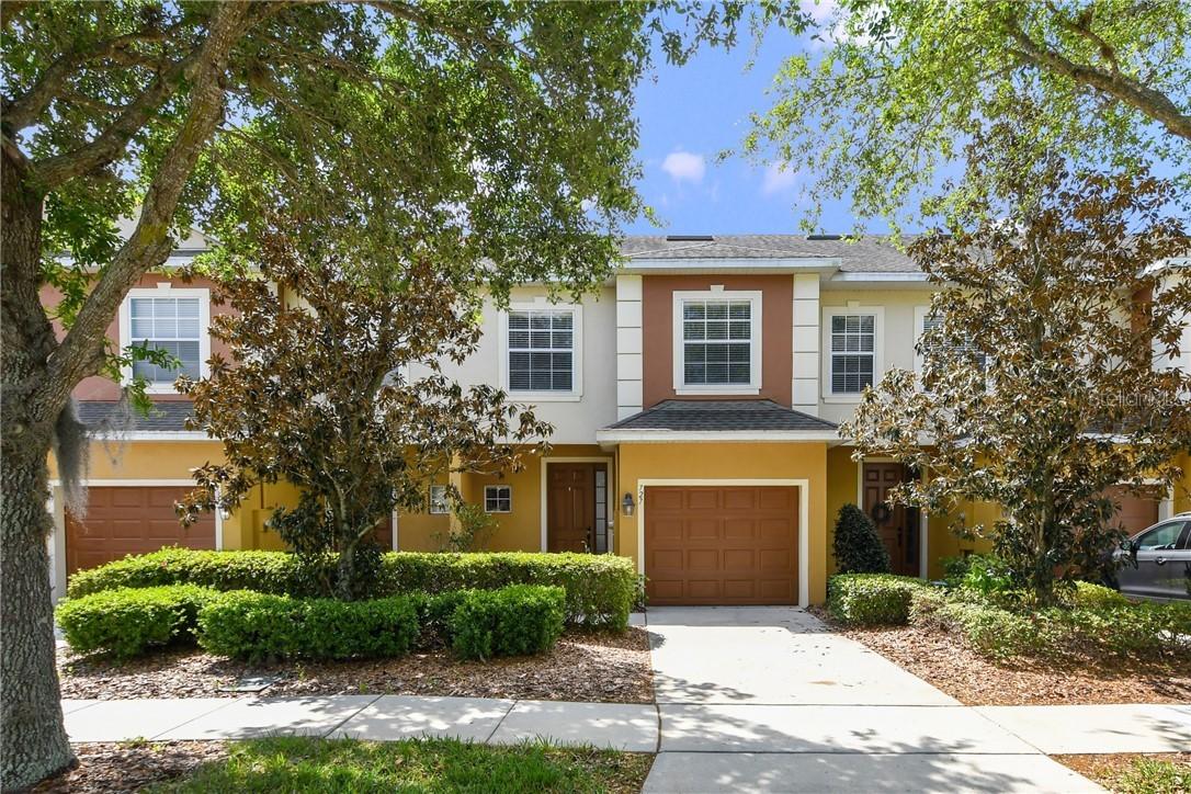 727 Marotta Loop, Ocoee, FL 34761
