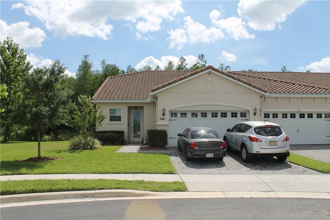 2100 Painter Ln., Kissimmee, FL 34741