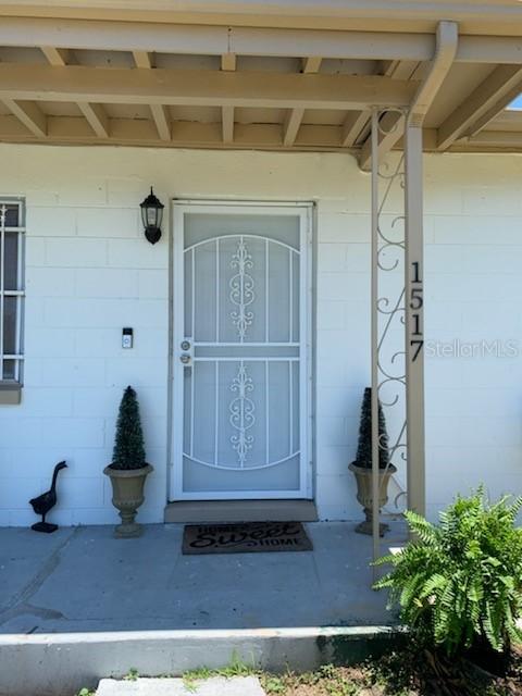 1517 Riley Ave., Orlando, FL 32805