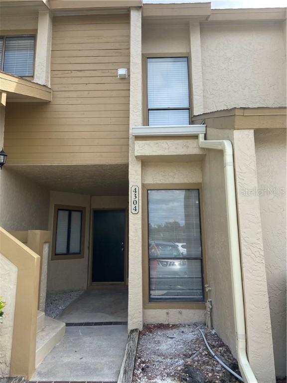 4304 Middlebrook Rd. #1, Orlando, FL 32811