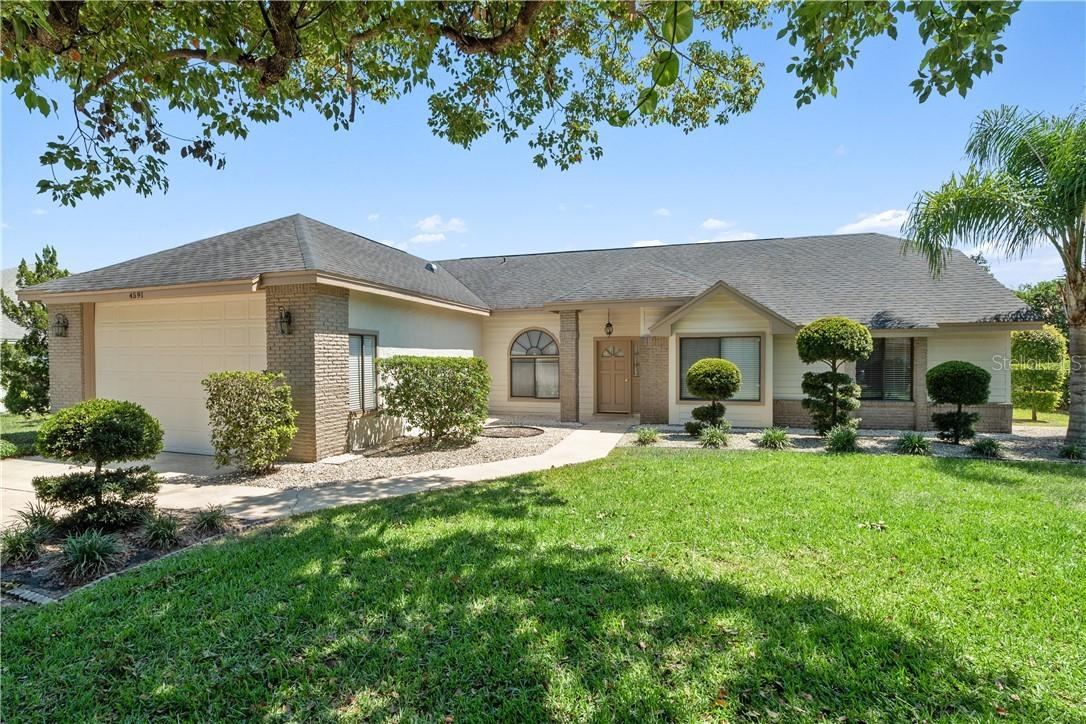 4591 Whimbrel Pl., Winter Park, FL 32792