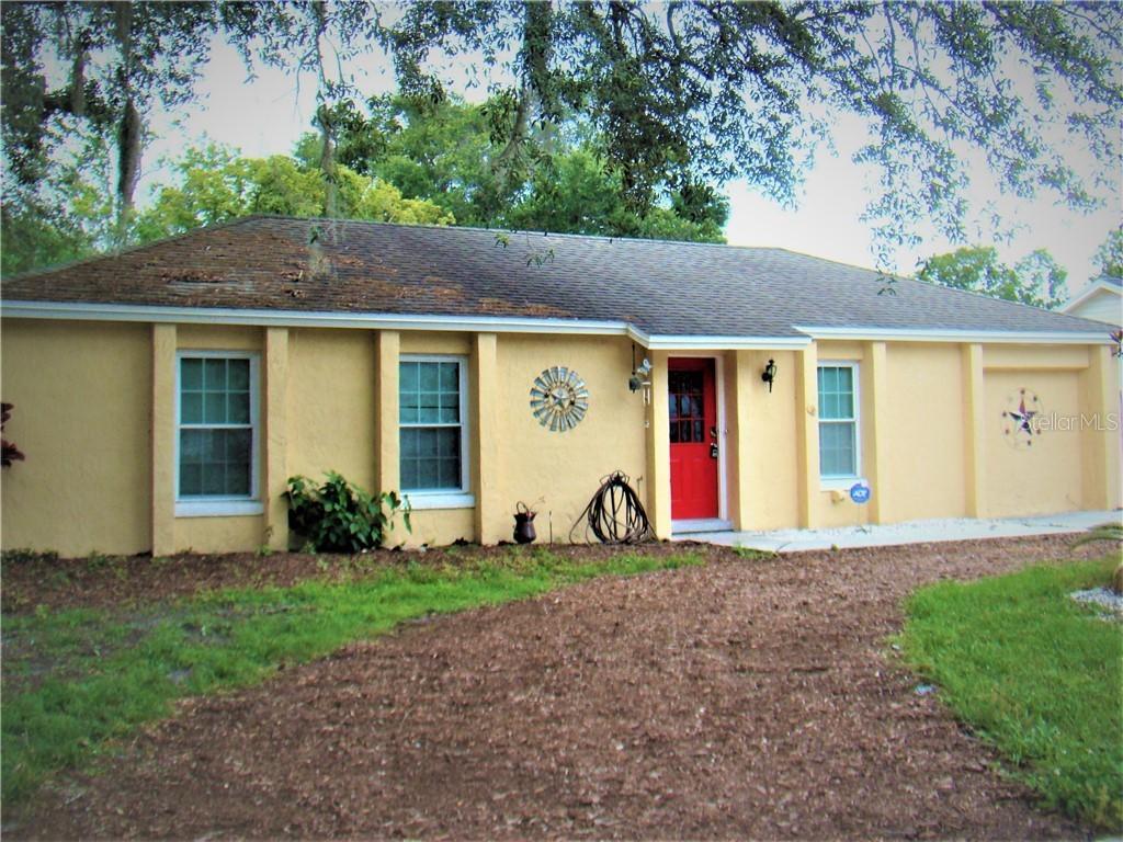 714 S Edgemon Ave., Winter Springs, FL 32708