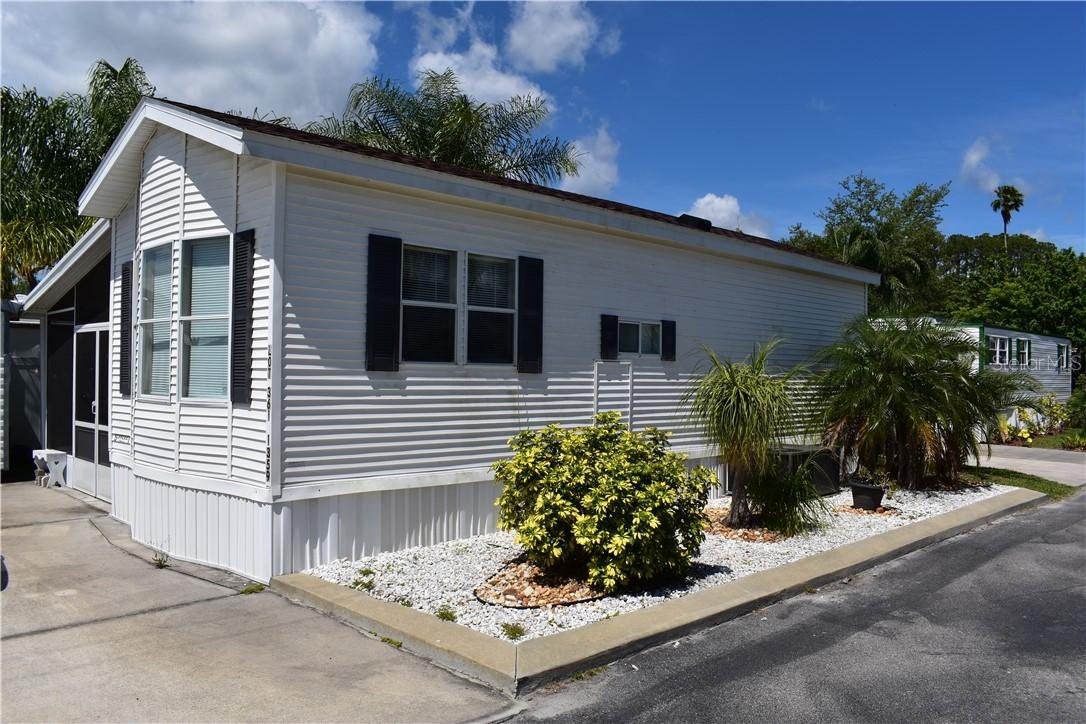 1359 Shipwreck Ln., Saint Cloud, FL 34771