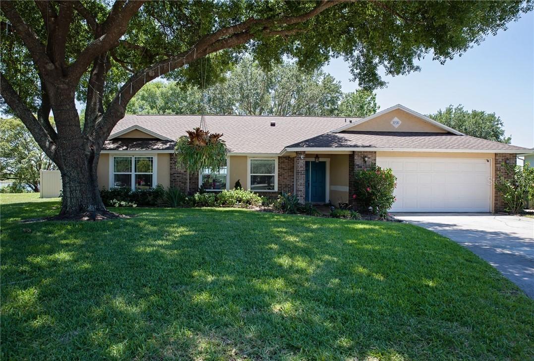3236 Lake George Cove Dr., Orlando, FL 32812