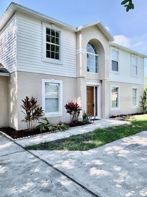 1345 Banbridge Dr., Kissimmee, FL 34758