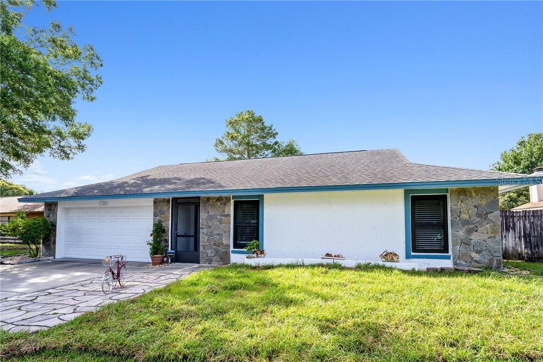 1108 Shaffer Tr., Oviedo, FL 32765