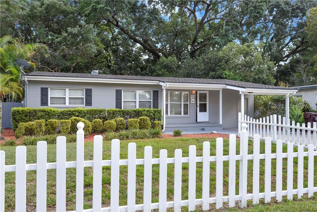 2118 E Concord St., Orlando, FL 32803