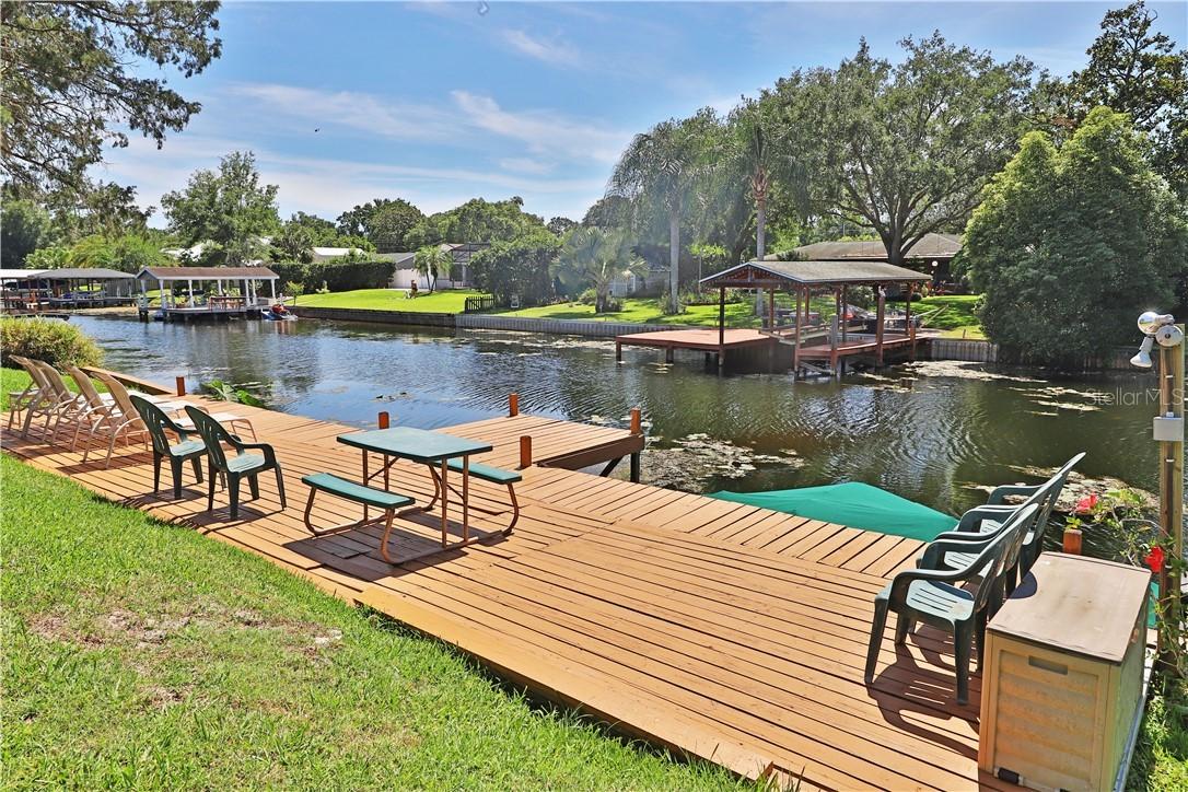 2400 W Lake Brantley Dr., Longwood, FL 32779