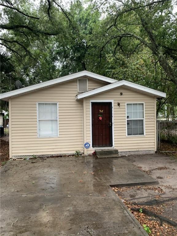 3703 E North Bay St., Tampa, FL 33610