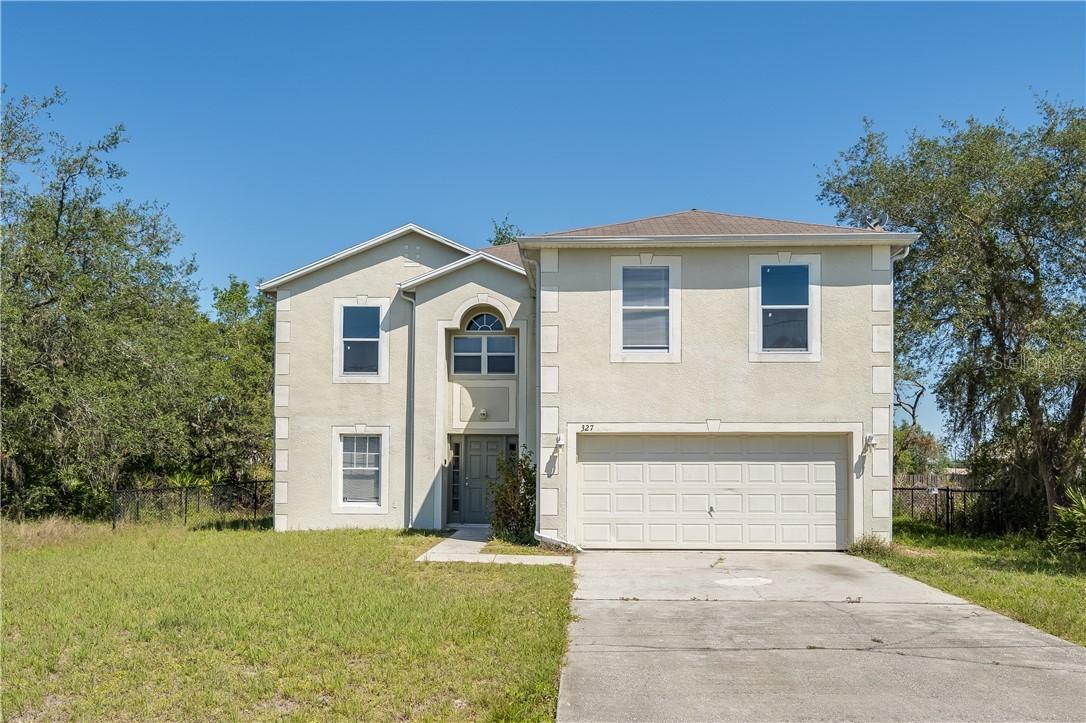 327 Erie Ct., Poinciana, FL 34759