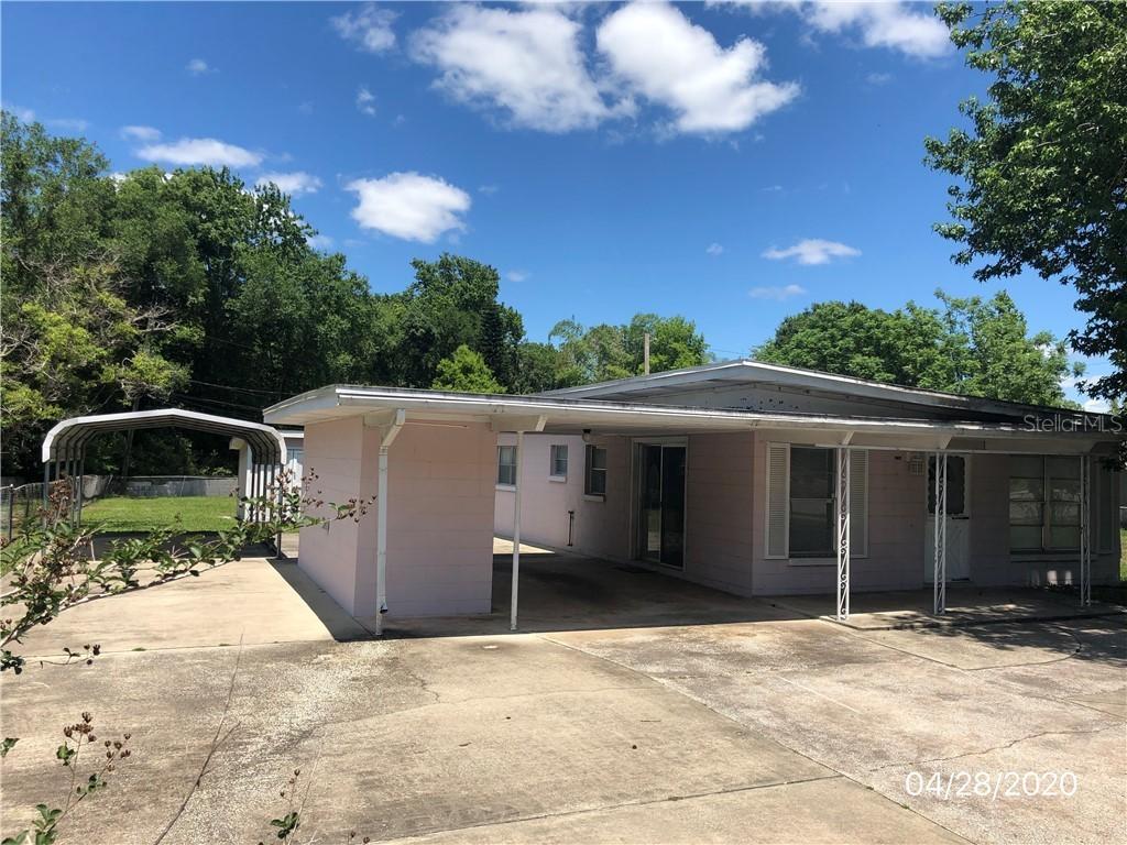 5788 County Road 427, Sanford, FL 32773