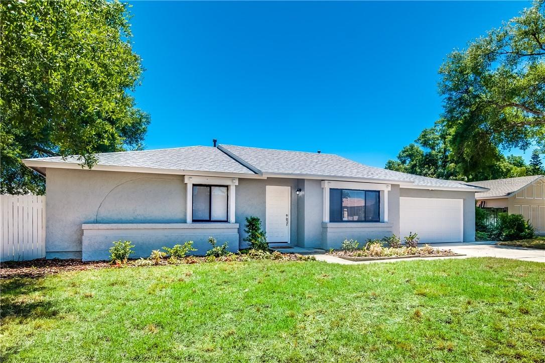 1427 Moorland Ct., Longwood, FL 32750